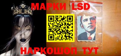 mdma Можга
